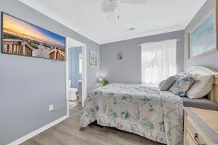 815 N Waccamaw Dr, Garden City, SC 29576 - Photo 24