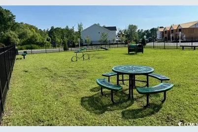 451 Oak Meadow Dr., Conway, SC 29526 - Photo 6