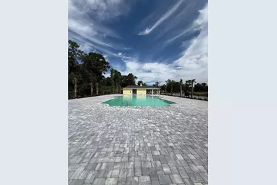 451 Oak Meadow Dr., Conway, SC 29526 - Photo 4