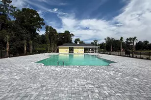 451 Oak Meadow Dr, Conway, SC 29526 - Photo 4