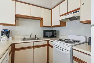 1605 S Ocean Blvd, Myrtle Beach, SC 29579 - Photo 10