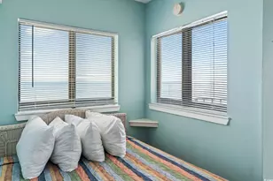 1605 S Ocean Blvd, Myrtle Beach, SC 29579 - Photo 24