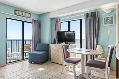 1605 S Ocean Blvd. #1103, Myrtle Beach, SC 29579 - Photo 14