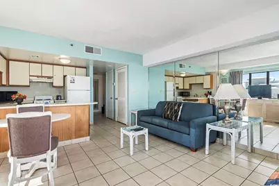 1605 S Ocean Blvd. #1103, Myrtle Beach, SC 29579 - Photo 18
