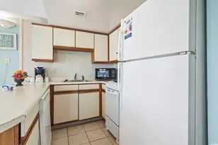1605 S Ocean Blvd, Myrtle Beach, SC 29579 - Photo 8