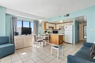 1605 S Ocean Blvd, Myrtle Beach, SC 29579 - Photo 16