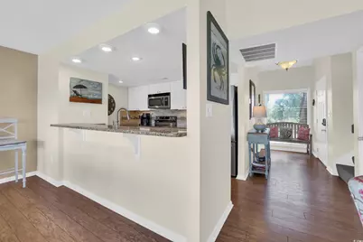 30 Spartina Ct. #7, Pawleys Island, SC 29585 - Photo 14