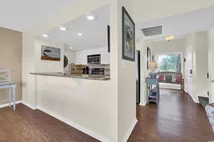 30 Spartina Ct, Pawleys Island, SC 29585 - Photo 14