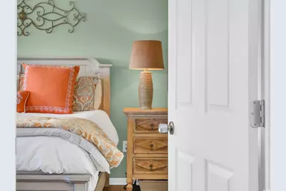 30 Spartina Ct. #7, Pawleys Island, SC 29585 - Photo 26