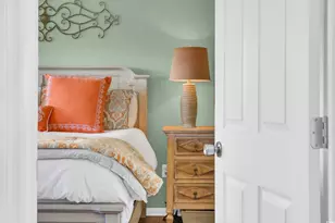 30 Spartina Ct, Pawleys Island, SC 29585 - Photo 26