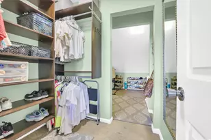 30 Spartina Ct, Pawleys Island, SC 29585 - Photo 30
