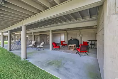 30 Spartina Ct. #7, Pawleys Island, SC 29585 - Photo 34