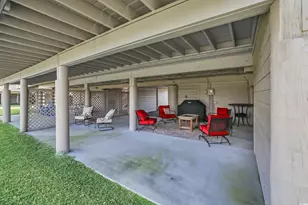 30 Spartina Ct, Pawleys Island, SC 29585 - Photo 34