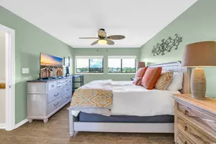 30 Spartina Ct, Pawleys Island, SC 29585 - Photo 28