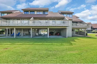 30 Spartina Ct. #7, Pawleys Island, SC 29585 - Photo 32