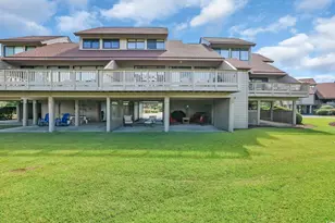 30 Spartina Ct, Pawleys Island, SC 29585 - Photo 32