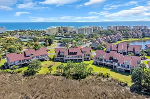30 Spartina Ct, Pawleys Island, SC 29585 - Photo 2