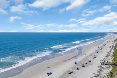 30 Spartina Ct. #7, Pawleys Island, SC 29585 - Photo 40