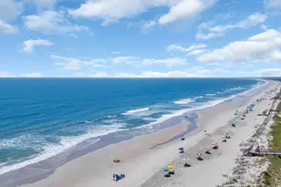 30 Spartina Ct, Pawleys Island, SC 29585 - Photo 40