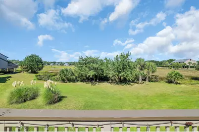 30 Spartina Ct. #7, Pawleys Island, SC 29585 - Photo 24