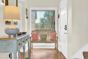 30 Spartina Ct, Pawleys Island, SC 29585 - Photo 10