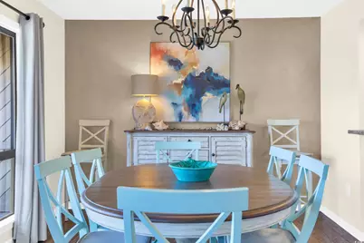 30 Spartina Ct. #7, Pawleys Island, SC 29585 - Photo 18