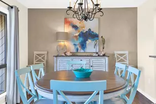 30 Spartina Ct, Pawleys Island, SC 29585 - Photo 18