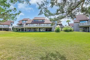 30 Spartina Ct, Pawleys Island, SC 29585 - Photo 36