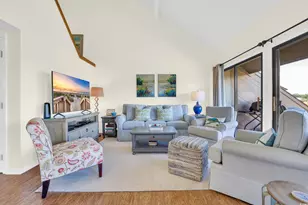 30 Spartina Ct, Pawleys Island, SC 29585 - Photo 20