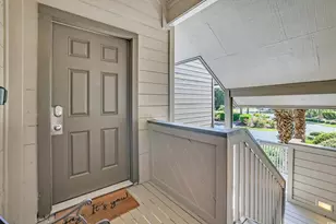 30 Spartina Ct, Pawleys Island, SC 29585 - Photo 8