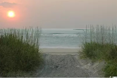 408 Empyrean Circle, Myrtle Beach, SC 29588 - Photo 16