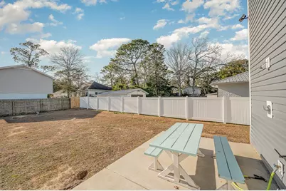 503 30th Ave. N #A, Myrtle Beach, SC 29577 - Photo 32