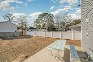 503 30th Ave N, Myrtle Beach, SC 29577 - Photo 32