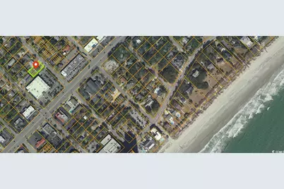 503 30th Ave. N #A, Myrtle Beach, SC 29577 - Photo 40