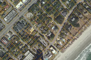 503 30th Ave N, Myrtle Beach, SC 29577 - Photo 40