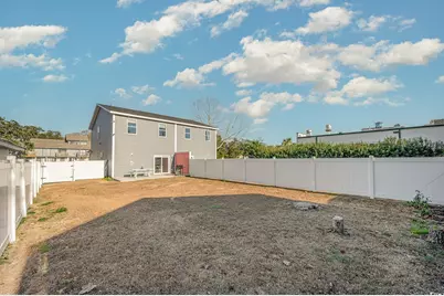 503 30th Ave. N #A, Myrtle Beach, SC 29577 - Photo 36