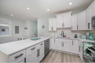 503 30th Ave. N #A, Myrtle Beach, SC 29577 - Photo 10