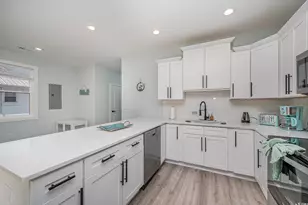 503 30th Ave N, Myrtle Beach, SC 29577 - Photo 10