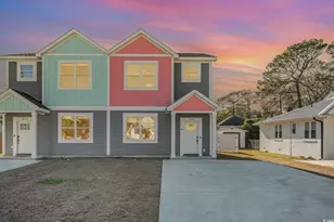 503 30th Ave N, Myrtle Beach, SC 29577 - Photo 2