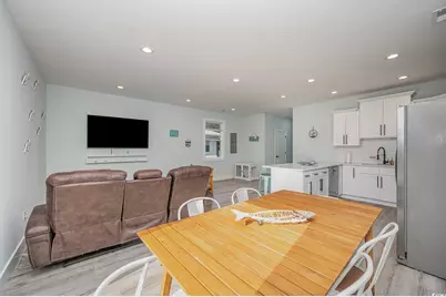 503 30th Ave. N #A, Myrtle Beach, SC 29577 - Photo 16