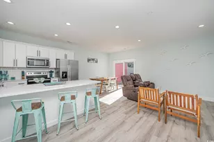 503 30th Ave N, Myrtle Beach, SC 29577 - Photo 8