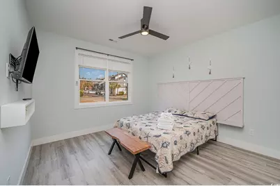 503 30th Ave. N #A, Myrtle Beach, SC 29577 - Photo 18