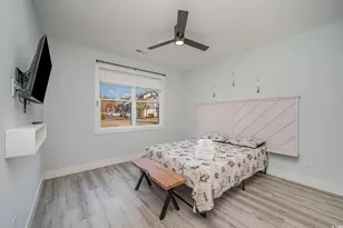 503 30th Ave N, Myrtle Beach, SC 29577 - Photo 18