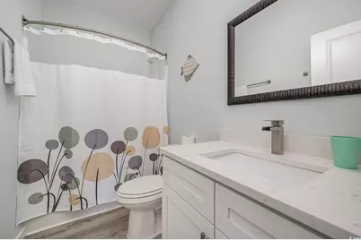 503 30th Ave. N #A, Myrtle Beach, SC 29577 - Photo 28