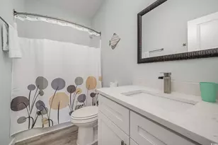 503 30th Ave N, Myrtle Beach, SC 29577 - Photo 28