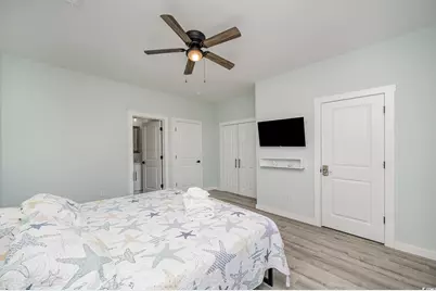 503 30th Ave. N #A, Myrtle Beach, SC 29577 - Photo 22