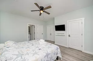 503 30th Ave N, Myrtle Beach, SC 29577 - Photo 22