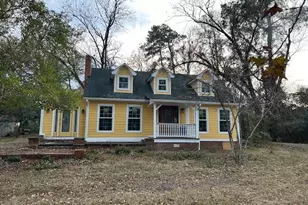 2708 Main St, Loris, SC 29569 - Photo 2