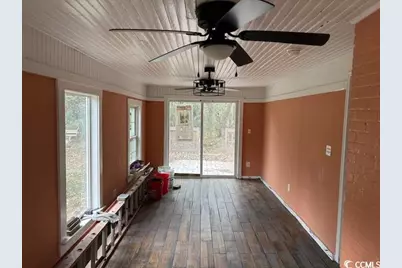 2708 Main St., Loris, SC 29569 - Photo 14