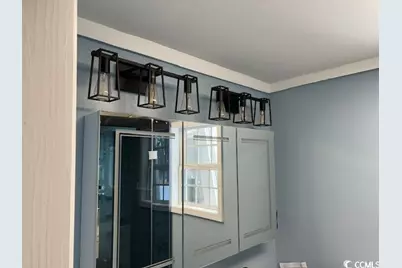 2708 Main St., Loris, SC 29569 - Photo 22